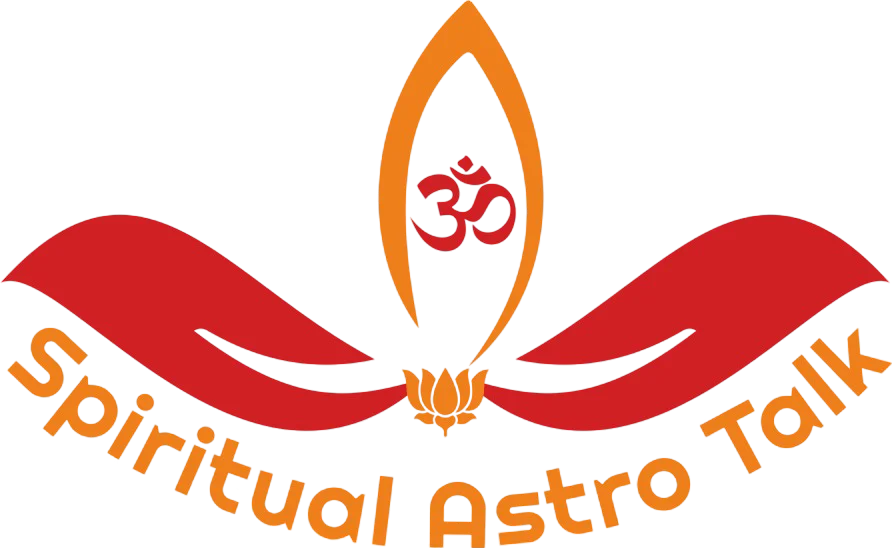 Spiritual Astro Talk