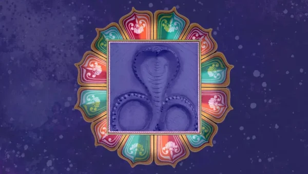 Ashlesha Nakshtra Dosh Pooja