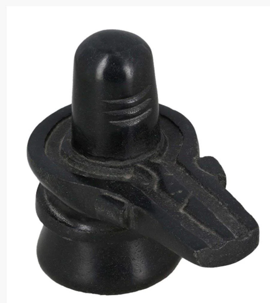 Narmadeshwer Shivling